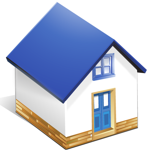 UMW Cribs Logo